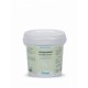 Nutragile Lithothamne 1Kg