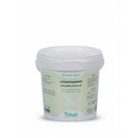 Nutragile Lithothamne 1Kg