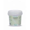 Nutragile Lithothamne 1Kg