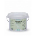 Nutragile Harpagophytum Poudre 1Kg