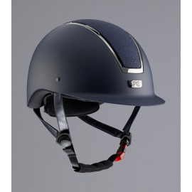 Precommande - Premier Equine Casque Odyssey