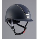 Precommande - Premier Equine Casque Odyssey