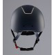 Premier Equine Casque Odyssey