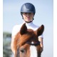 Premier Equine Casque Odyssey