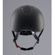 Premier Equine Casque Endeavour