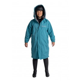 Equicoat Pro manteau imperméable 15k