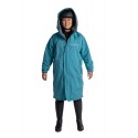 Equicoat Pro manteau imperméable 15000mm