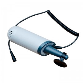 EQUISSAGE Massage HandHeld Unit