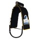 EQUISSAGE PULSE CEINTURE DE MASSAGE