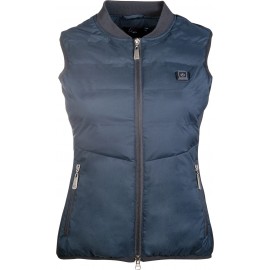 Gilet Chauffant Heating Vest