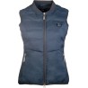 Gilet Chauffant Heating Vest