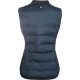 Gilet Chauffant Heating Vest
