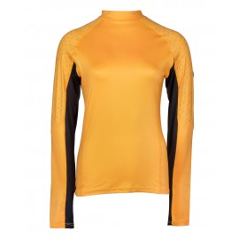 Tenue de Cross Citrus