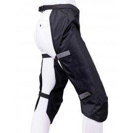 CHAPS IMPERMEABLE PROTECTION PLUIE