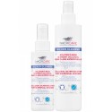 NACRICARE SILVER CLEANSE 250ml