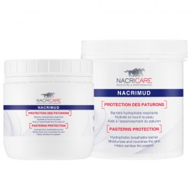 NACRICARE NACRIMUD 500ml