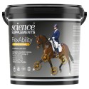 Science Supplements FlexAbility Professional 9kg