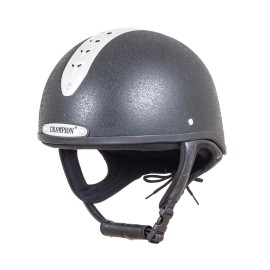 Champion Casque Revolve Ventair MIPS