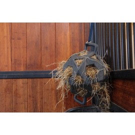 Kentucky Horsewear Jouet Relax Horse Ball / Hay