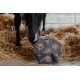 Kentucky Horsewear Jouet Relax Horse Ball / Hay