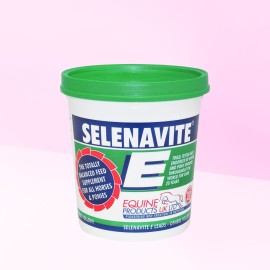 Equine Products Selenavite 4 kg