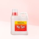 Equine Products No Ties 2.5L