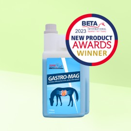 Equine Products Gastro-Mag