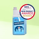 Equine Products Gastro-Mag 1L