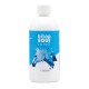 BIOTOP EQUI LUNG COMPLET