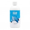 BIOTOP EQUI LUNG COMPLET