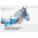 BIOTOP EQUI LUNG COMPLET
