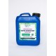 Equine Bio Genie 10Litres