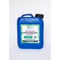 Equine Bio Genie 10Litres