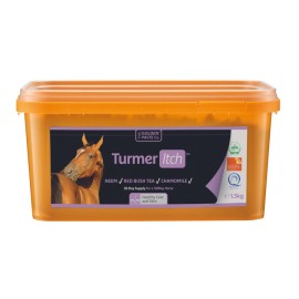 TURMERITCH 1.5kg