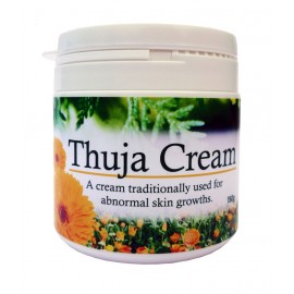 THUJA CREME 150g