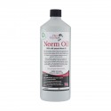 PRO-EQUINE HUILE DE NEEM 1L