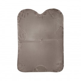 Amortisseur Gel-Eze Non Slip Pad