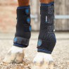 Premier Equine Cold Water Compression Boots