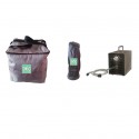 OZONE BAGGING THERAPIE