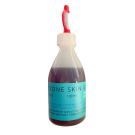 OZONE SKIN GUARD - Spécial Dermite