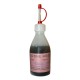 OZONE HOOF GUARD