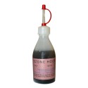 OZONE HOOF GUARD