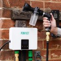 PONYJET MINI DOUCHE CHAUDE - PORTABLE
