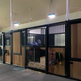 Equilume Stable Light Luminothérapie