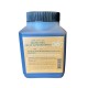 HOOF FLUID - SOIN FOURCHETTE / SOLE