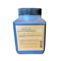 HOOF FLUID - SOIN FOURCHETTE / SOLE