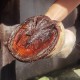 HOOF FLUID - SOIN FOURCHETTE / SOLE