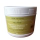 FIELD PASTE