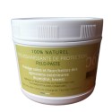 FIELD PASTE