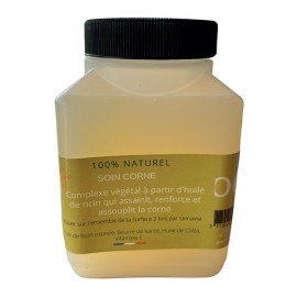 SOIN CORNE 067